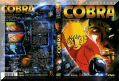 box dvd 02.jpg